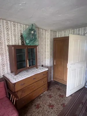 7-Zimmer-Haus kaufen in Grieskirchen – 130 m², € 239.000 – Bild 25 von 37