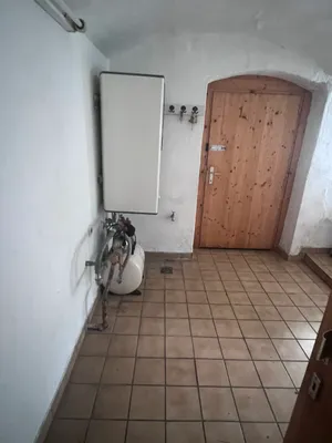7-Zimmer-Haus kaufen in Grieskirchen – 130 m², € 239.000 – Bild 18 von 37