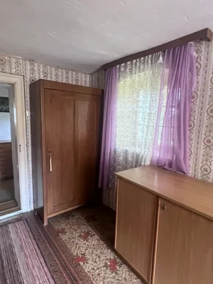 7-Zimmer-Haus kaufen in Grieskirchen – 130 m², € 239.000 – Bild 26 von 37