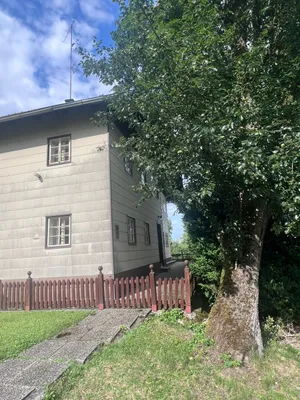 7-Zimmer-Haus kaufen in Grieskirchen – 130 m², € 239.000 – Bild 5 von 37
