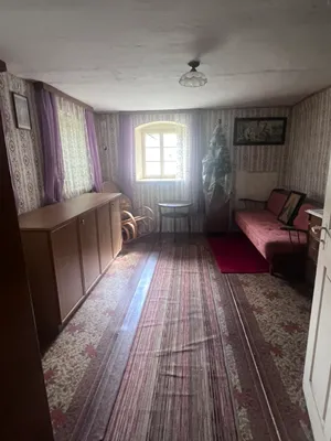 7-Zimmer-Haus kaufen in Grieskirchen – 130 m², € 239.000 – Bild 24 von 37