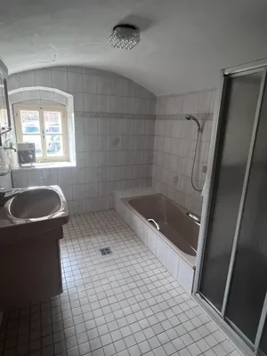 7-Zimmer-Haus kaufen in Grieskirchen – 130 m², € 239.000 – Bild 14 von 37