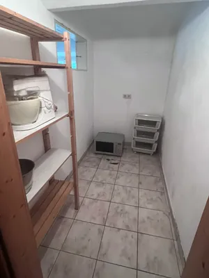7-Zimmer-Haus kaufen in Grieskirchen – 130 m², € 239.000 – Bild 16 von 37