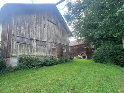7-Zimmer-Haus kaufen in Grieskirchen – 130 m², € 239.000 – Bild 36 von 37