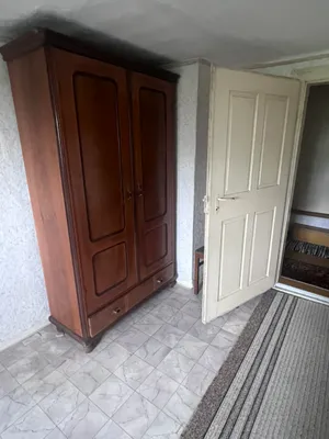 7-Zimmer-Haus kaufen in Grieskirchen – 130 m², € 239.000 – Bild 28 von 37