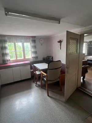 7-Zimmer-Haus kaufen in Grieskirchen – 130 m², € 239.000 – Bild 10 von 37