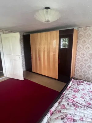 7-Zimmer-Haus kaufen in Grieskirchen – 130 m², € 239.000 – Bild 23 von 37