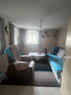 7-Zimmer-Haus kaufen in Grieskirchen – 130 m², € 239.000 – Bild 11 von 37