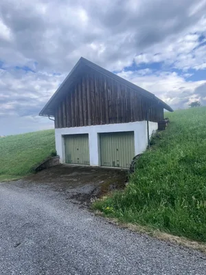 7-Zimmer-Haus kaufen in Grieskirchen – 130 m², € 239.000 – Bild 35 von 37