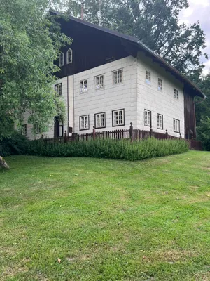 7-Zimmer-Haus kaufen in Grieskirchen – 130 m², € 239.000