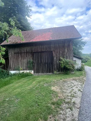 7-Zimmer-Haus kaufen in Grieskirchen – 130 m², € 239.000 – Bild 34 von 37