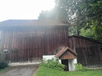 7-Zimmer-Haus kaufen in Grieskirchen – 130 m², € 239.000 – Bild 37 von 37
