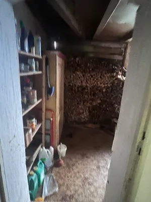 7-Zimmer-Haus kaufen in Grieskirchen – 130 m², € 239.000 – Bild 20 von 37