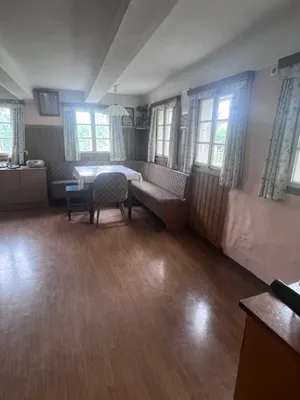 7-Zimmer-Haus kaufen in Grieskirchen – 130 m², € 239.000 – Bild 7 von 37