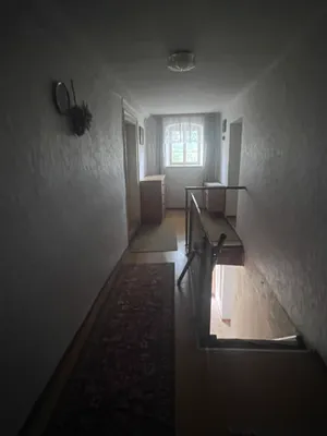 7-Zimmer-Haus kaufen in Grieskirchen – 130 m², € 239.000 – Bild 21 von 37