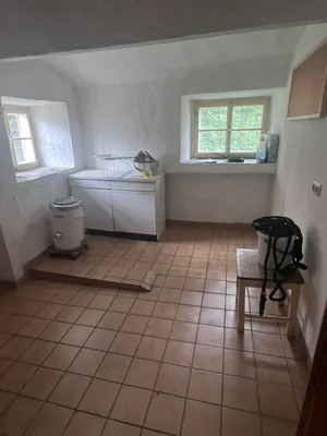 7-Zimmer-Haus kaufen in Grieskirchen – 130 m², € 239.000 – Bild 17 von 37