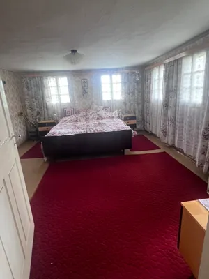 7-Zimmer-Haus kaufen in Grieskirchen – 130 m², € 239.000 – Bild 22 von 37