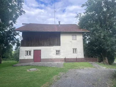 7-Zimmer-Haus kaufen in Grieskirchen – 130 m², € 239.000 – Bild 4 von 37
