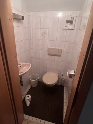 7-Zimmer-Haus kaufen in Grieskirchen – 130 m², € 239.000 – Bild 15 von 37