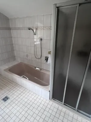 7-Zimmer-Haus kaufen in Grieskirchen – 130 m², € 239.000 – Bild 13 von 37