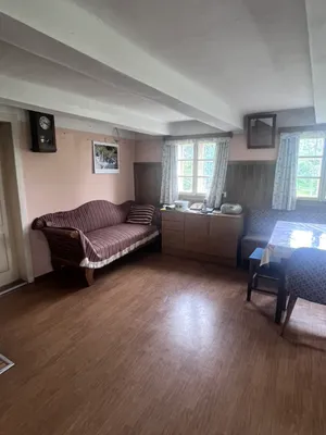 7-Zimmer-Haus kaufen in Grieskirchen – 130 m², € 239.000 – Bild 6 von 37
