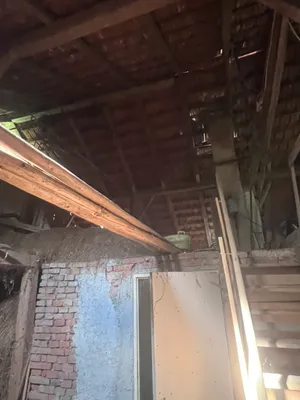 7-Zimmer-Haus kaufen in Grieskirchen – 130 m², € 239.000 – Bild 33 von 37