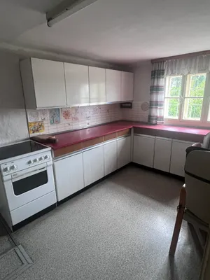 7-Zimmer-Haus kaufen in Grieskirchen – 130 m², € 239.000 – Bild 9 von 37
