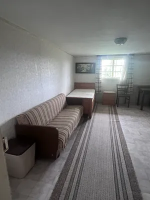 7-Zimmer-Haus kaufen in Grieskirchen – 130 m², € 239.000 – Bild 27 von 37