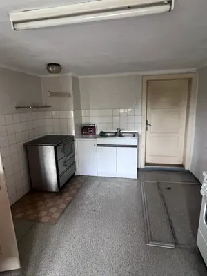 7-Zimmer-Haus kaufen in Grieskirchen – 130 m², € 239.000 – Bild 8 von 37