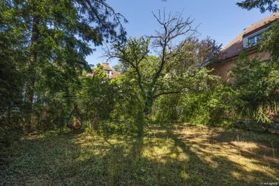 Haus kaufen in Wien – 300 m², € 1.790.000 – Bild 17 von 25