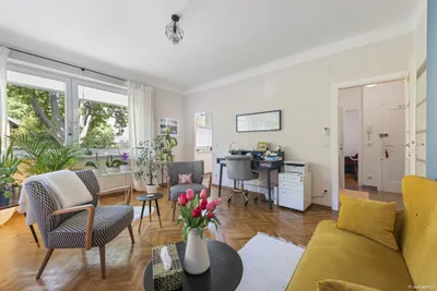 Haus kaufen in Wien – 300 m², € 1.790.000 – Bild 4 von 25