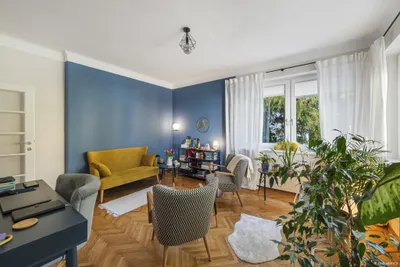 Haus kaufen in Wien – 300 m², € 1.790.000 – Bild 2 von 25