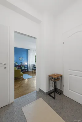 Haus kaufen in Wien – 300 m², € 1.790.000 – Bild 9 von 25