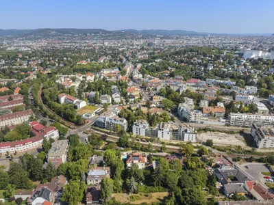Haus kaufen in Wien – 300 m², € 1.790.000 – Bild 19 von 25