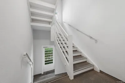Haus kaufen in Wien – 300 m², € 1.790.000 – Bild 8 von 25