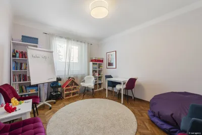 Haus kaufen in Wien – 300 m², € 1.790.000 – Bild 3 von 25
