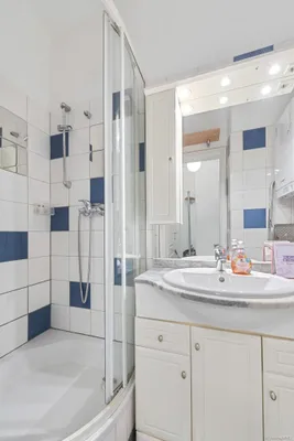 Haus kaufen in Wien – 300 m², € 1.790.000 – Bild 12 von 25