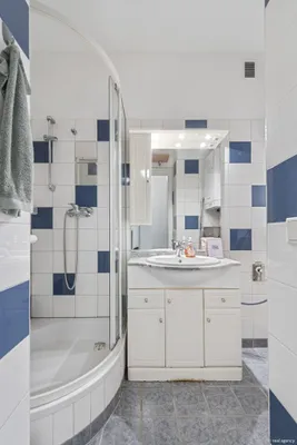 Haus kaufen in Wien – 300 m², € 1.790.000 – Bild 13 von 25