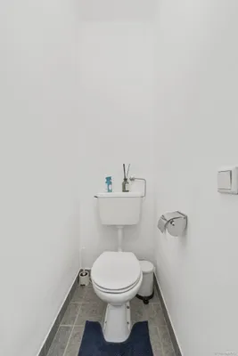 Haus kaufen in Wien – 300 m², € 1.790.000 – Bild 11 von 25