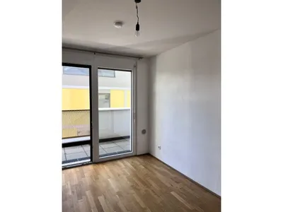 2-Zimmer-Wohnung kaufen in Wien – 41 m², € 294.000 – Bild 4 von 5