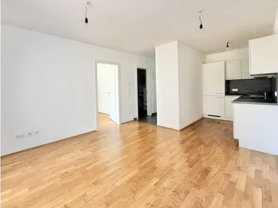 2-Zimmer-Wohnung kaufen in Wien – 41 m², € 294.000 – Bild 3 von 5