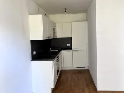 2-Zimmer-Wohnung kaufen in Wien – 41 m², € 294.000 – Bild 2 von 5