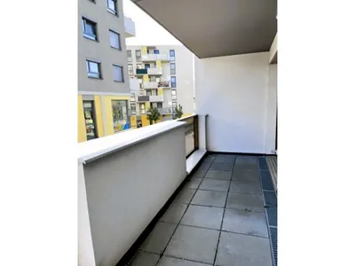 2-Zimmer-Wohnung kaufen in Wien – 41 m², € 294.000 – Bild 5 von 5