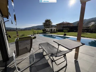 4-Zimmer-Haus kaufen in Graz-Umgebung – 120 m², € 839.000 – Bild 23 von 37