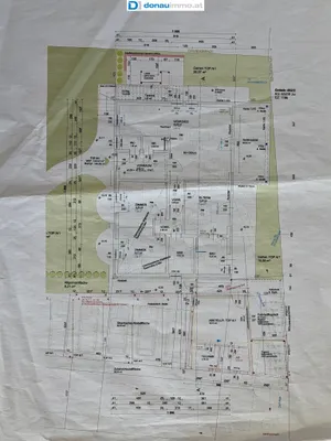 4-Zimmer-Haus kaufen in Graz-Umgebung – 120 m², € 839.000 – Bild 34 von 37