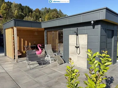 4-Zimmer-Haus kaufen in Graz-Umgebung – 120 m², € 839.000 – Bild 24 von 37