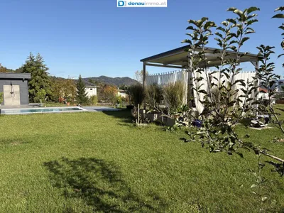 4-Zimmer-Haus kaufen in Graz-Umgebung – 120 m², € 839.000 – Bild 30 von 37