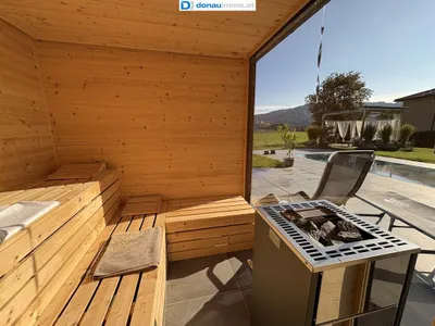 4-Zimmer-Haus kaufen in Graz-Umgebung – 120 m², € 839.000 – Bild 25 von 37