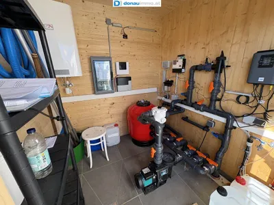 4-Zimmer-Haus kaufen in Graz-Umgebung – 120 m², € 839.000 – Bild 33 von 37