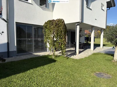 4-Zimmer-Haus kaufen in Graz-Umgebung – 120 m², € 839.000 – Bild 27 von 37